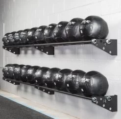 Rogue Wall Mount Swiss Brackets 9 Rogue Wall Mount Swiss Brackets -Rogue Fitness Online Sale WMSWISS WEB1 ixxjac