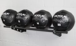Rogue Wall Mount Swiss Brackets 11 Rogue Wall Mount Swiss Brackets -Rogue Fitness Online Sale WMSWISS WEB3 of3hcs