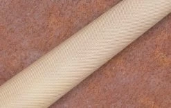 Rogue 25MM Women's Operator Bar -Rogue Fitness Online Sale WOMENSOPERATOR web2 ej0lrc