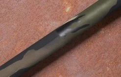 Rogue 25MM Women's Operator Bar -Rogue Fitness Online Sale WOMENSOPERATOR web3 zsbmgf