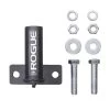 Monster Single Bar Holder -Rogue Fitness Online Sale XX11363 H i8ix7d