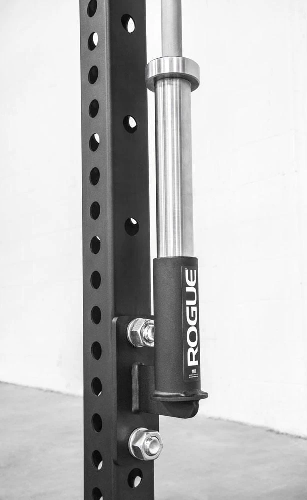 Monster Single Bar Holder 4 Monster Single Bar Holder - Image 2