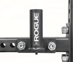 Monster Single Bar Holder 10 Monster Single Bar Holder -Rogue Fitness Online Sale XX11363 WEB4 oklhjs