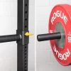 Rogue Infinity Vertical Plate Storage -Rogue Fitness Online Sale XX1175 H okje0p