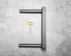 Rogue Infinity Vertical Plate Storage -Rogue Fitness Online Sale XX1175 WEB2 vq9vjj