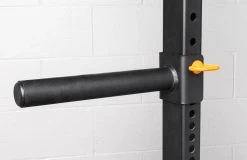 Rogue Infinity Vertical Plate Storage -Rogue Fitness Online Sale XX1175 WEB5 nk7azk