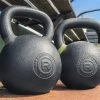 Rogue Monster Kettlebells -Rogue Fitness Online Sale XX12257 H qw6tto