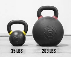 Rogue Monster Kettlebells -Rogue Fitness Online Sale XX12257 WEB1 p5zwzn