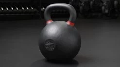 Rogue Monster Kettlebells -Rogue Fitness Online Sale XX12257 WEB2 bqtwah
