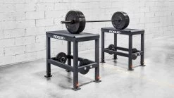 Metal Jerk Blocks -Rogue Fitness Online Sale XX12679 web 2 tdy632