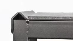 Metal Jerk Blocks -Rogue Fitness Online Sale XX12679 web 4 idasle