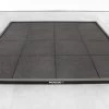 Rogue 8' X 8' Oly Platform -Rogue Fitness Online Sale XX12931 H vczvn2