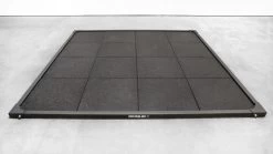 Rogue 8' X 8' Oly Platform