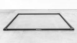 Rogue 8' X 8' Oly Platform -Rogue Fitness Online Sale XX12931 web2 u5b50o