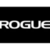 Rogue Gym Banners -Rogue Fitness Online Sale XX1304 H kzmhca