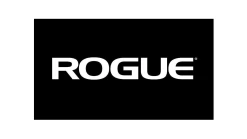 Rogue Gym Banners