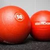 Rogue Echo Slam Balls -Rogue Fitness Online Sale XX13219 H rvxusy