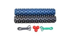 Rogue Mobility Packs