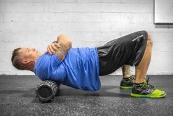 Rogue Mobility Packs 10 Rogue Mobility Packs -Rogue Fitness Online Sale XX1352 WEB11 npoim8