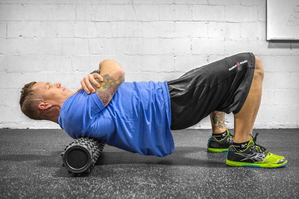 Rogue Mobility Packs 6 Rogue Mobility Packs - Image 4