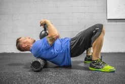 Rogue Mobility Packs 11 Rogue Mobility Packs -Rogue Fitness Online Sale XX1352 WEB12 bnn2lc