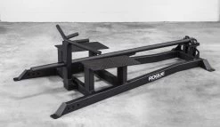 Rogue T Bar Row 9 Rogue T Bar Row -Rogue Fitness Online Sale XX13827 WEB2 mmllyk