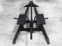 Rogue T Bar Row 10 Rogue T Bar Row -Rogue Fitness Online Sale XX13827 WEB3 hwe74k