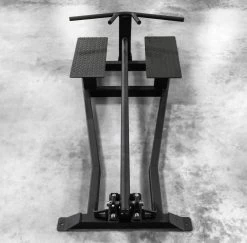 Rogue T Bar Row 11 Rogue T Bar Row -Rogue Fitness Online Sale XX13827 WEB4 ctxqpx