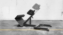 Rogue Pro Oblique Flexor