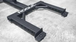 Rogue Pro Oblique Flexor 9 Rogue Pro Oblique Flexor -Rogue Fitness Online Sale XX14415 WEB2 npnzon