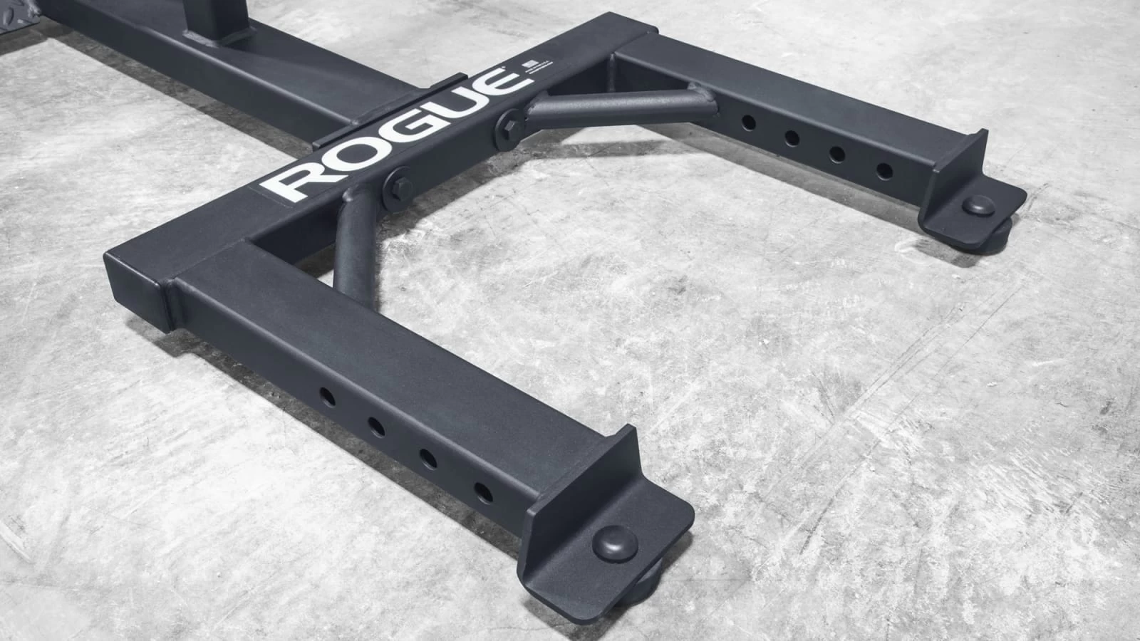 Rogue Pro Oblique Flexor 5 Rogue Pro Oblique Flexor - Image 3