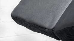 Rogue Pro Oblique Flexor 10 Rogue Pro Oblique Flexor -Rogue Fitness Online Sale XX14415 WEB3 wuagbw