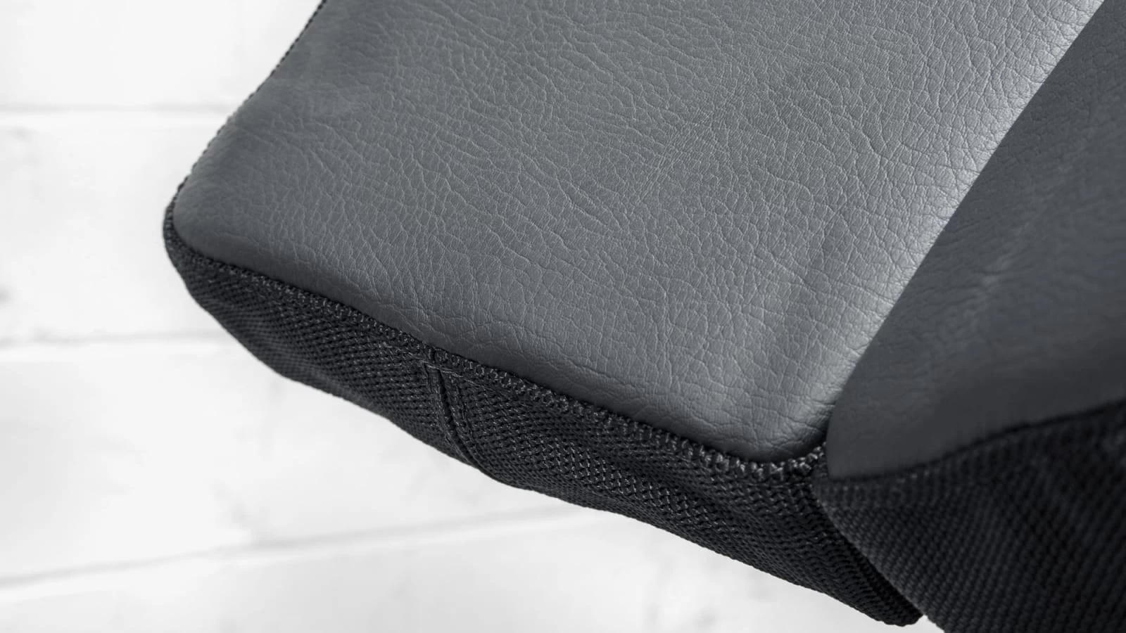 Rogue Pro Oblique Flexor 6 Rogue Pro Oblique Flexor - Image 4