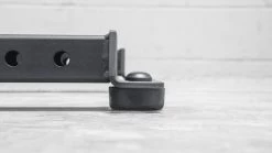 Rogue Pro Oblique Flexor 11 Rogue Pro Oblique Flexor -Rogue Fitness Online Sale XX14415 WEB4 i92ckl