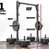 Y-1 Rogue Yoke -Rogue Fitness Online Sale XX1482 H dgypbz