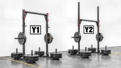 Y-1 Rogue Yoke -Rogue Fitness Online Sale XX1482 WEB2 ktcg6y