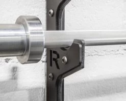 Rogue V2 Gun Rack™ -Rogue Fitness Online Sale XX1501 web2 igvkyo