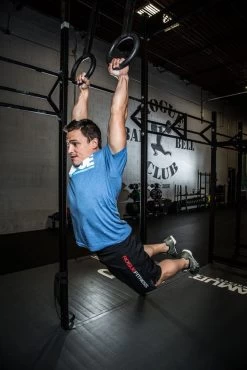 Rogue Echo Rings -Rogue Fitness Online Sale XX15505 WEB1 j8tsvg