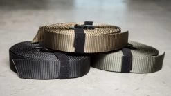 Rogue Echo Rings -Rogue Fitness Online Sale XX15505 WEB2 s4sfbq