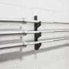 Rogue 3 Bar Gun Rack™ -Rogue Fitness Online Sale XX15517 H z9thsb