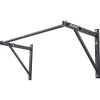 Rogue P-3 Pull-up System -Rogue Fitness Online Sale XX1631 H fefwxg