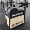 Rogue 3x3 Echo GHD -Rogue Fitness Online Sale XX17071 H cmjens