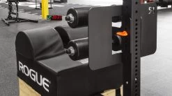 Rogue 3x3 Echo GHD -Rogue Fitness Online Sale XX17071 WEB2 hnyclj