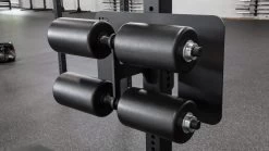 Rogue 3x3 Echo GHD -Rogue Fitness Online Sale XX17071 WEB4 wvevtw