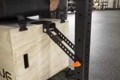 Rogue 3x3 Echo GHD -Rogue Fitness Online Sale XX17071 WEB5 qlhjb6