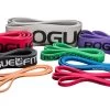 Rogue Monster Bands -Rogue Fitness Online Sale XX1731 H oqgfv4