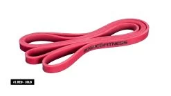Rogue Monster Bands -Rogue Fitness Online Sale XX1731 WEB4 joh8ju