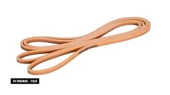 Rogue Monster Bands -Rogue Fitness Online Sale XX1731 WEB5 nqijfk