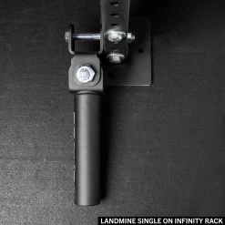 Rogue Landmines -Rogue Fitness Online Sale XX1765 WEB2 nkwhlp