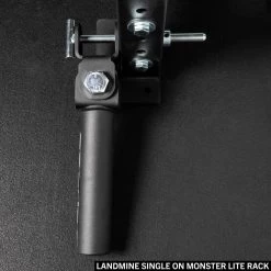 Rogue Landmines -Rogue Fitness Online Sale XX1765 WEB3 hp0nkl